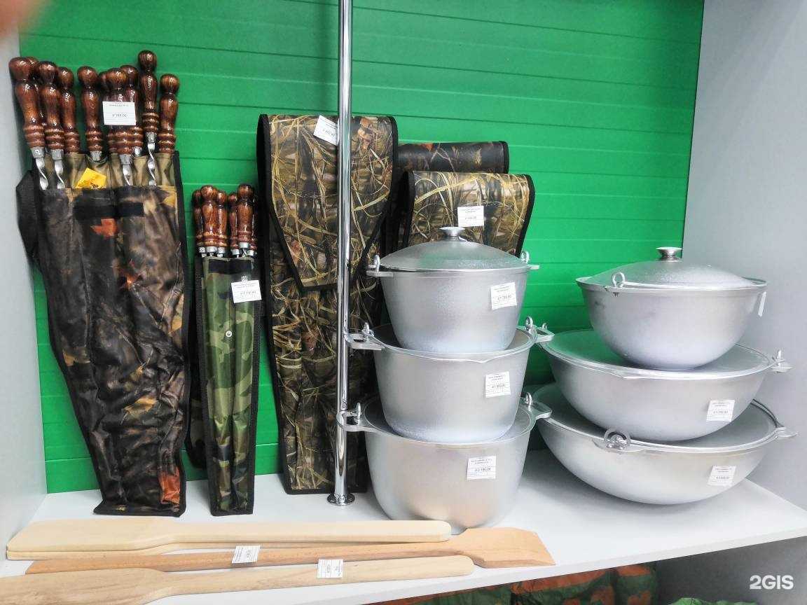 Отзывы на компанию Хмельное Дело в г. Аксай c фото