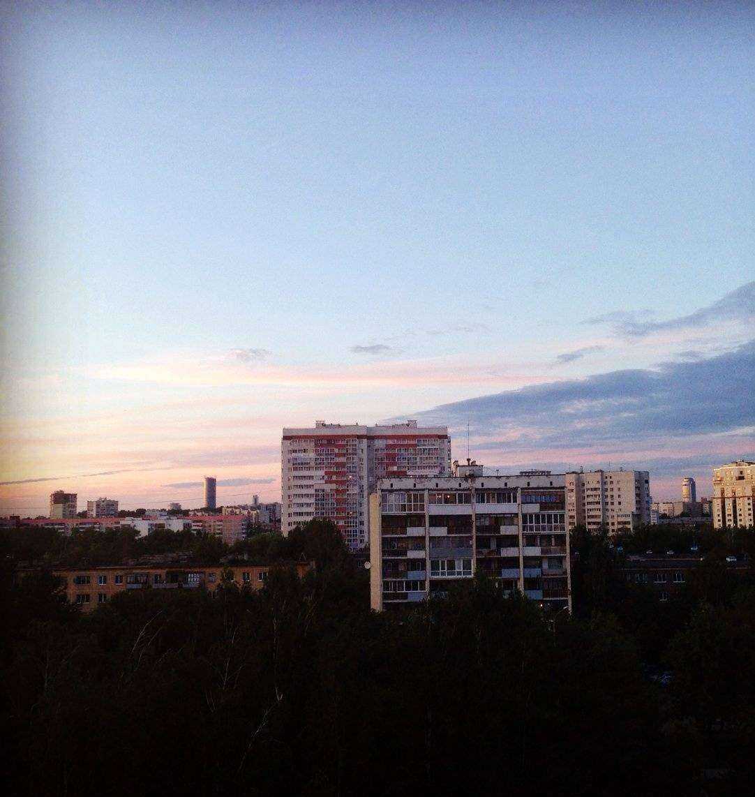 Отзывы на компанию F5 Сила обновления в Екатеринбурге c фото - фотография 2 из 2