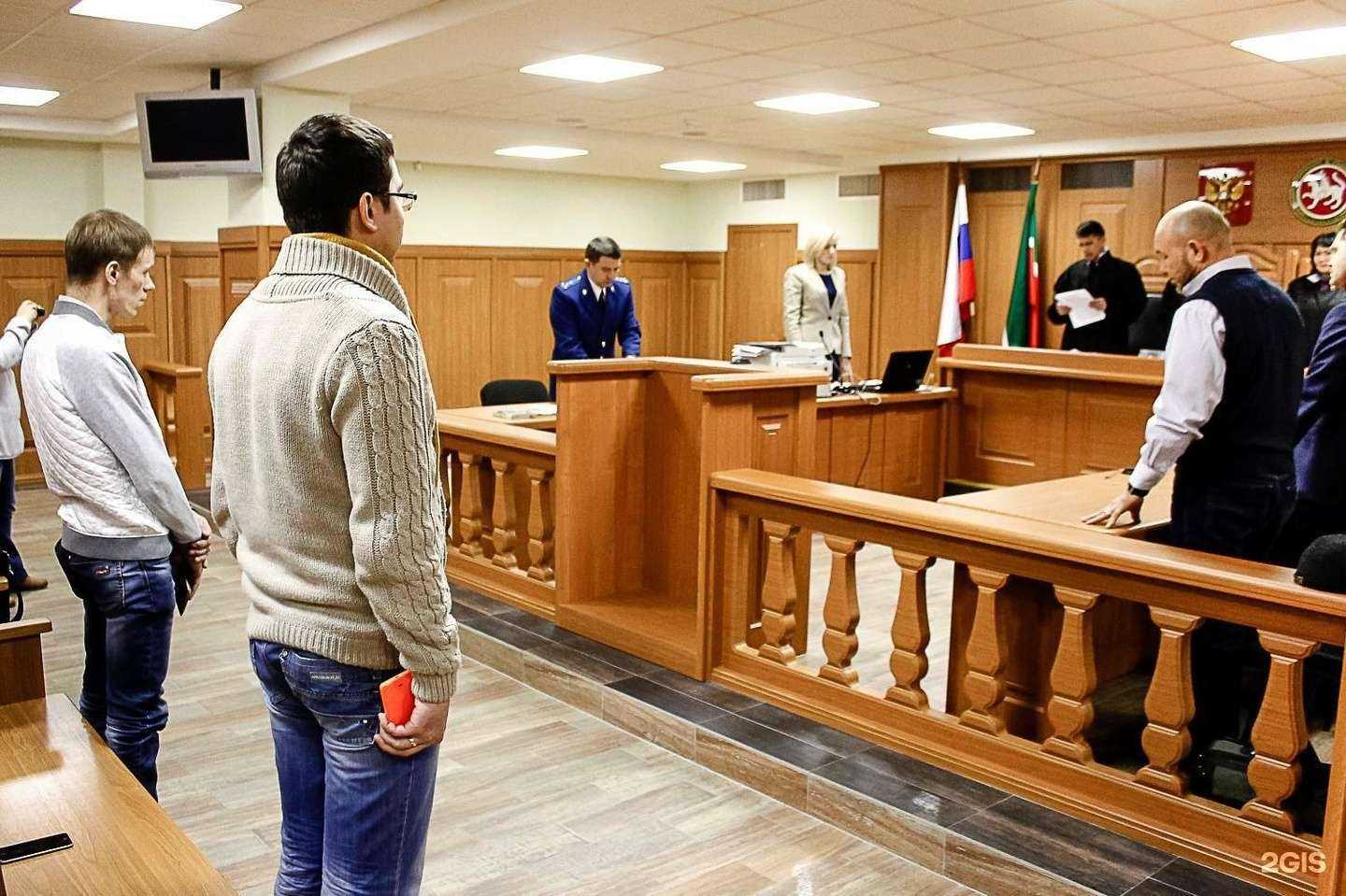 Отзывы на компанию Независимая оценка ДТП в Сургуте c фото