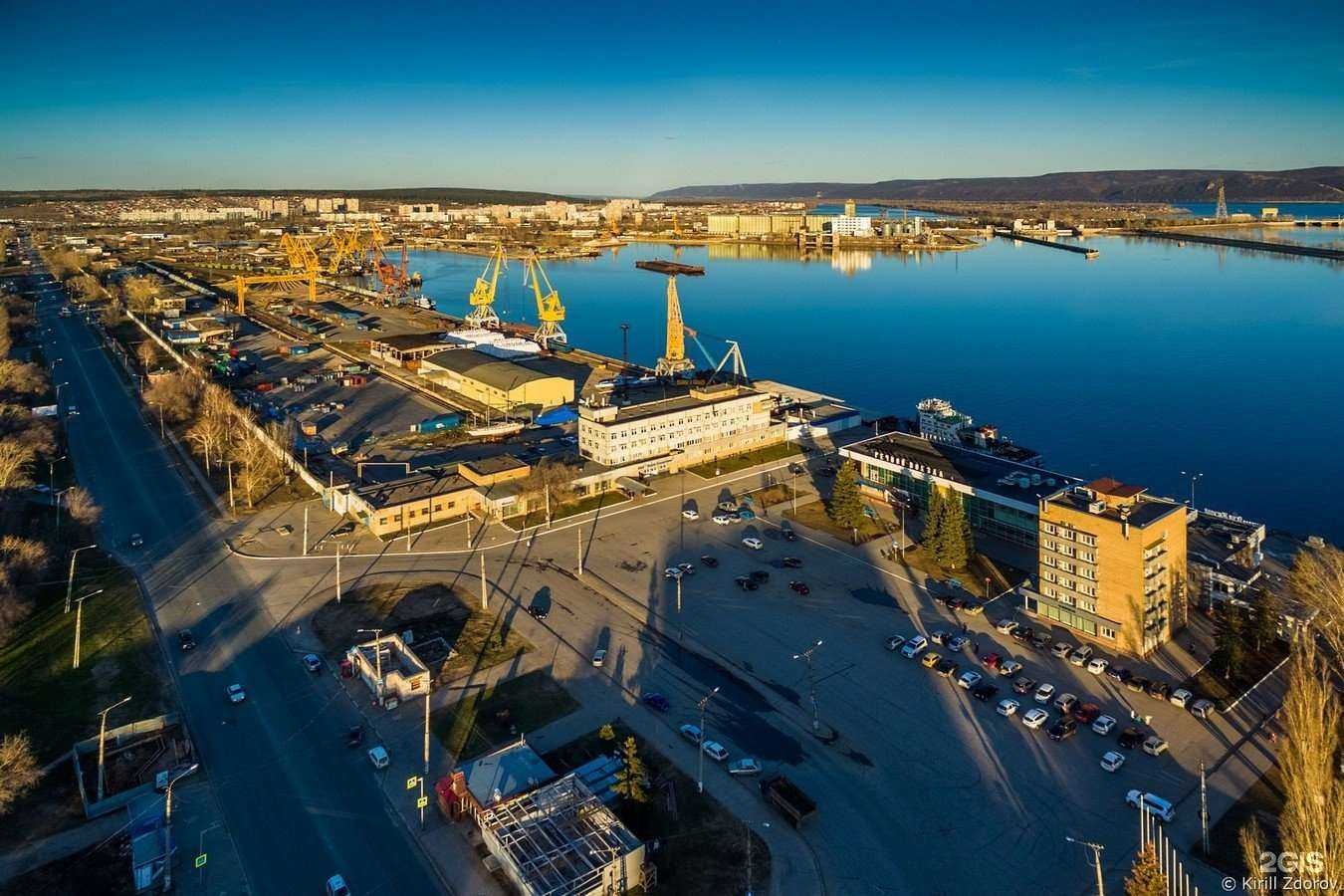 Отзывы на компанию Деньги по праву в Иркутске c фото