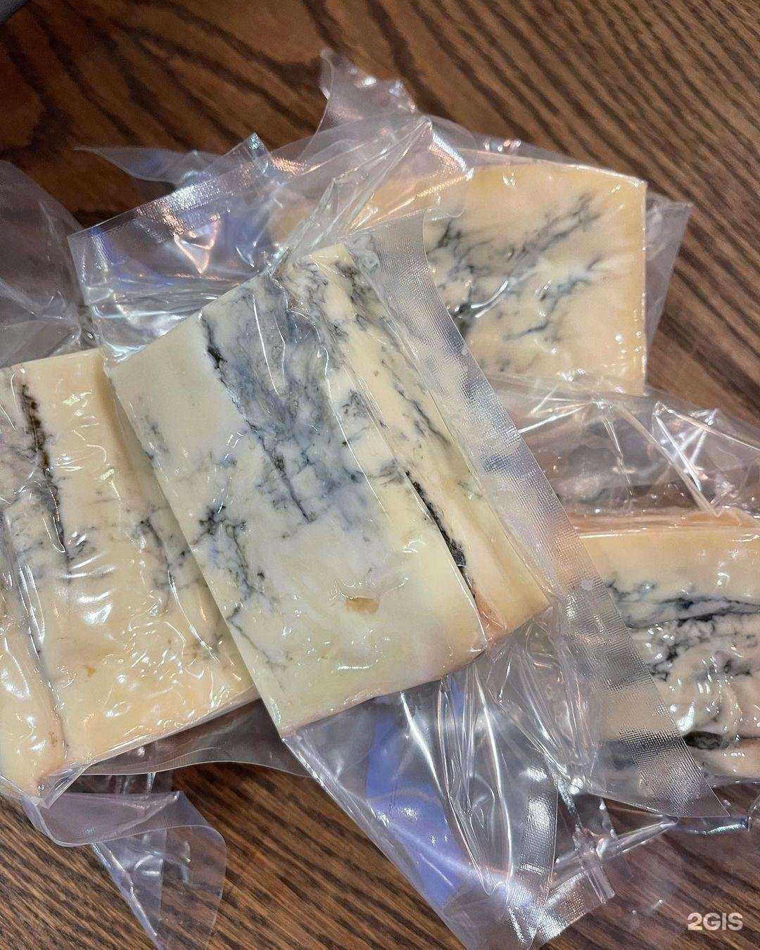 Отзывы на компанию Рубим в мясе в г. Владимир c фото