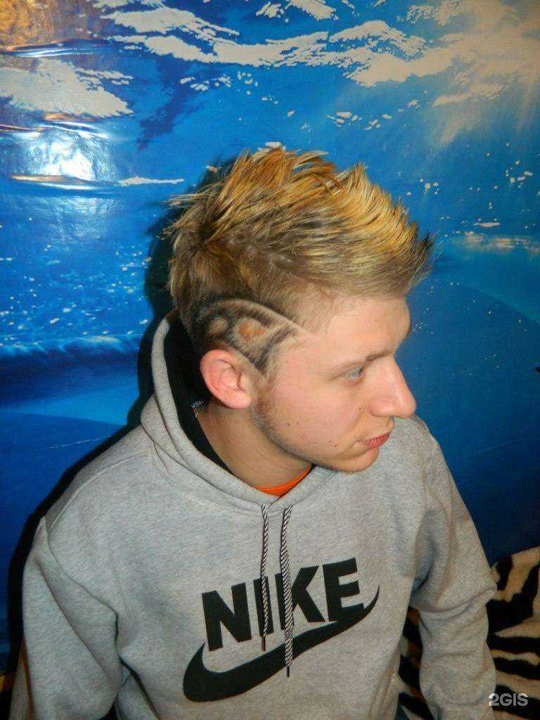 Отзывы на компанию Александра в Великом Новгороде c фото