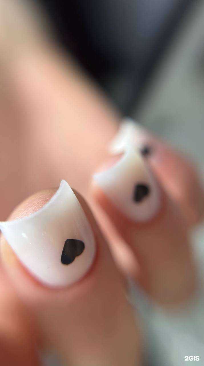 Отзывы на компанию Сияй в Шелехове c фото