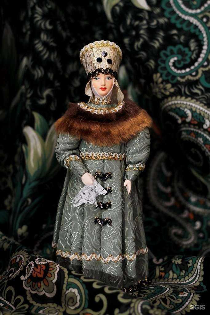 Отзывы на компанию Славбазар в Томске c фото