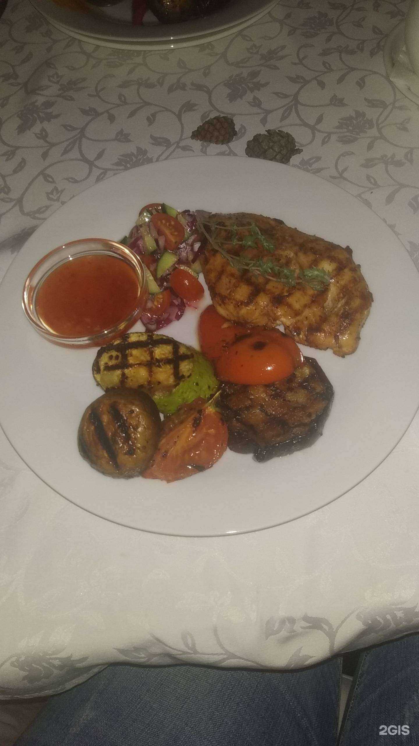 Отзывы на компанию Глобус в Барнауле c фото