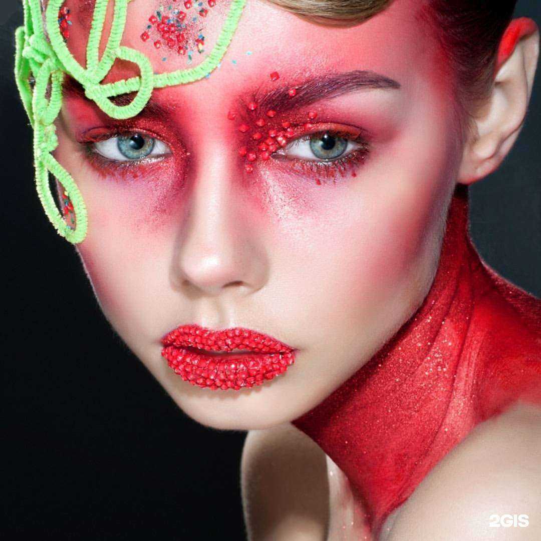 Отзывы на компанию Мастерская Анны Бекетовой в г. Саратов c фото