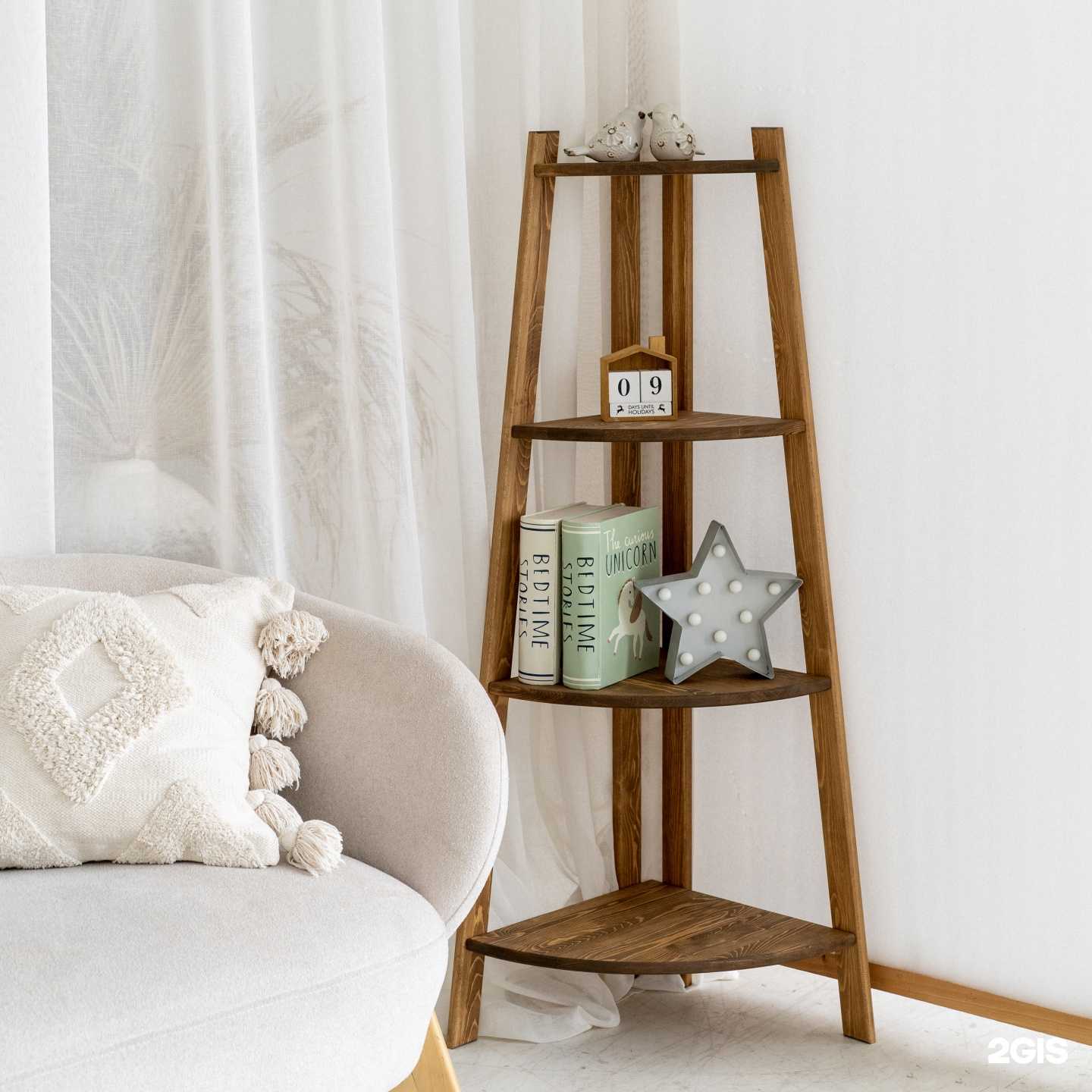 Отзывы на компанию Bigroom в г. Челябинск c фото