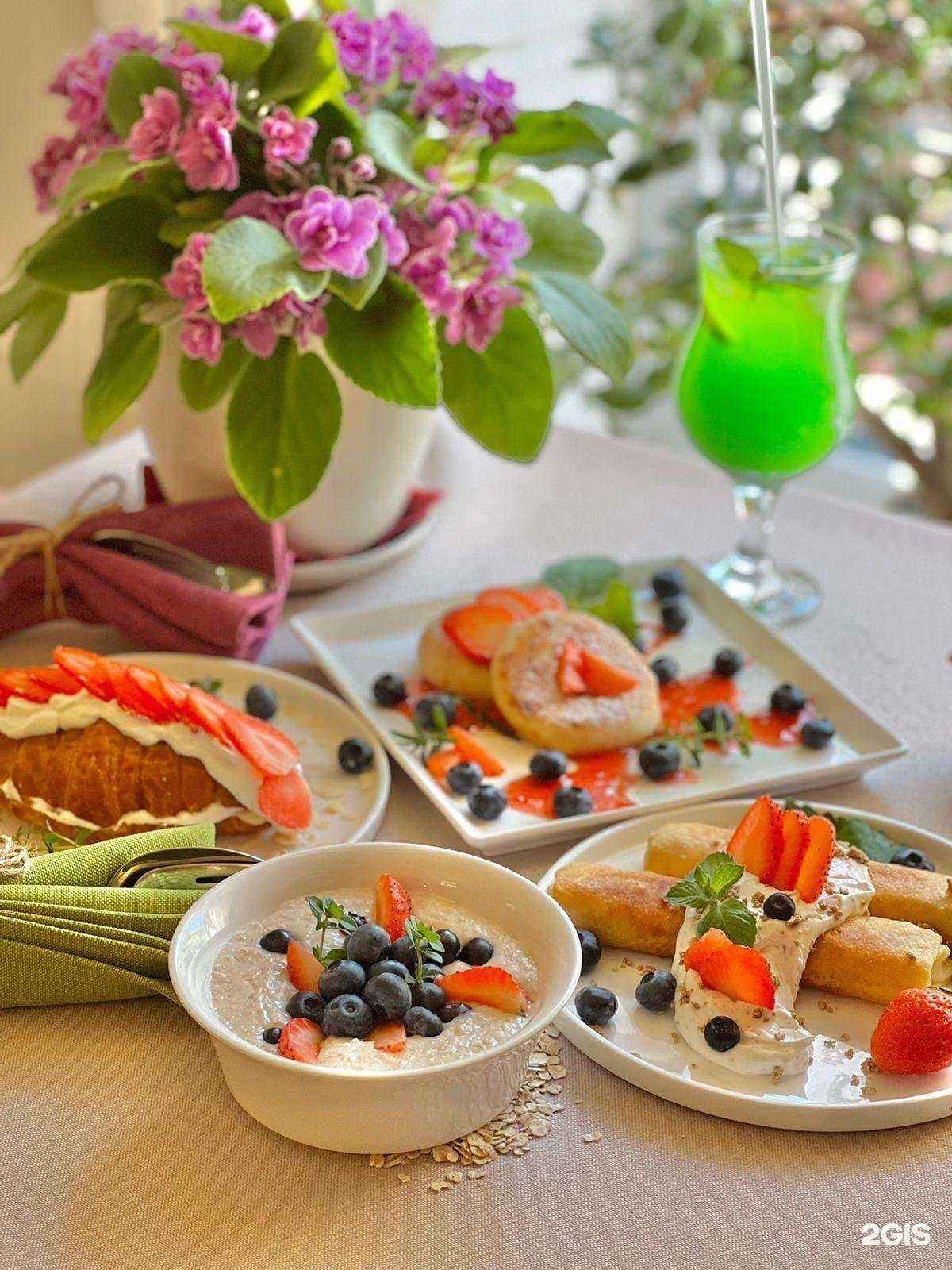 Отзывы на компанию Мв в г. Нижний Тагил c фото