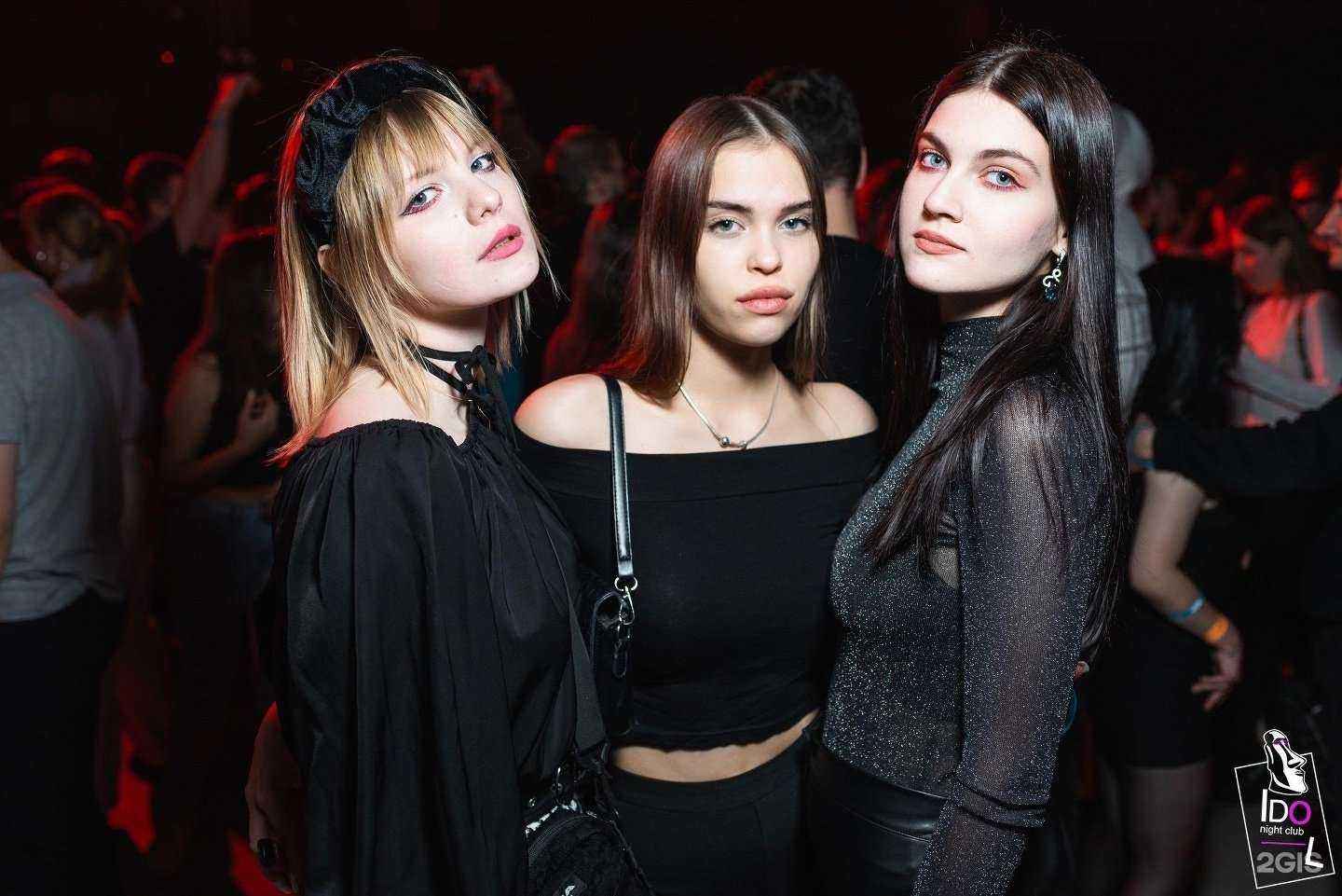 Отзывы на компанию Тот самый Идол в г. Ижевск c фото