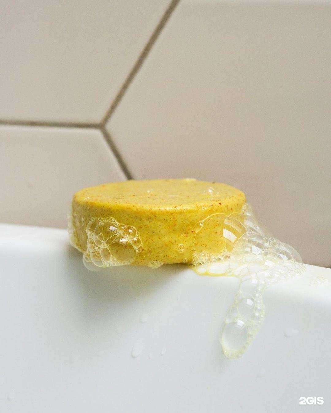 Отзывы на компанию Самокат в г. Тольятти c фото