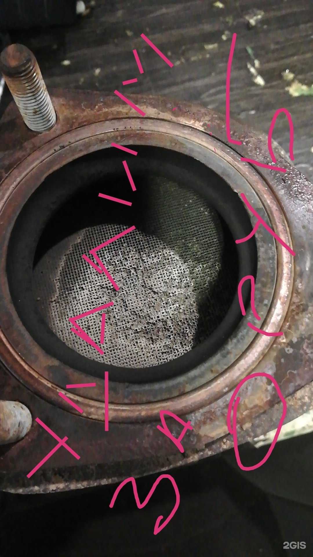 Отзывы на компанию 360 в г. Кемерово c фото