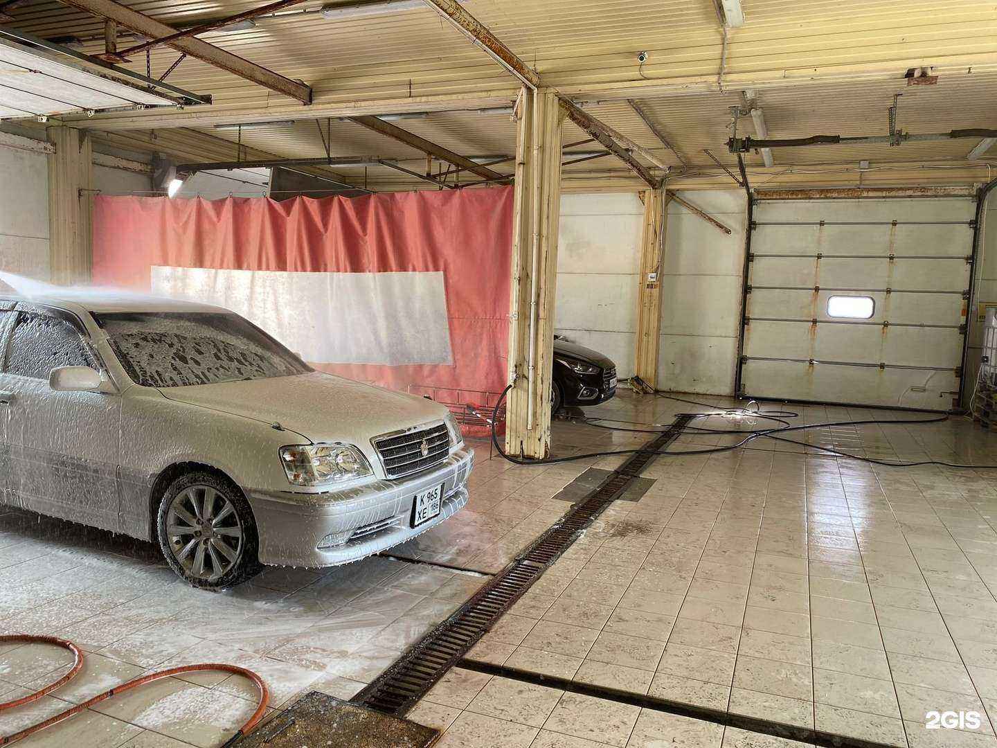 Отзывы на компанию Майами в г. Нижневартовск c фото