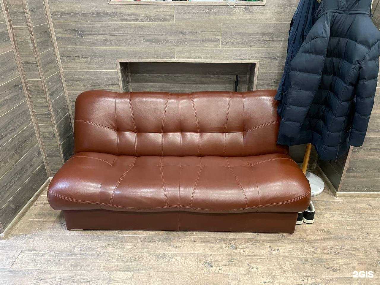 Отзывы на компанию Баланс Информ в г. Новый Уренгой c фото