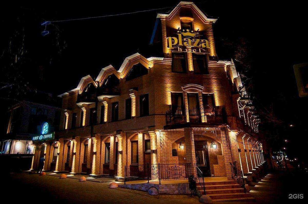 Отзывы на компанию Липецк в г. Липецк c фото