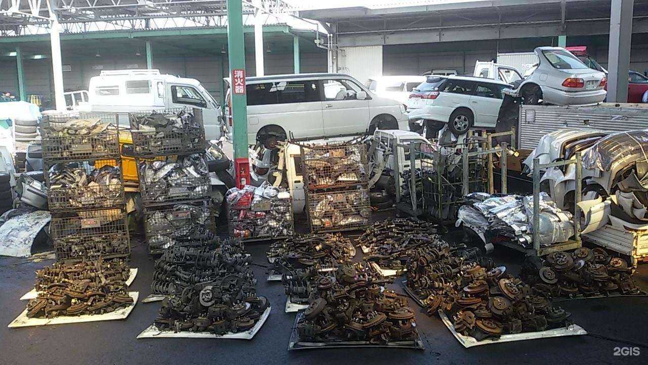 Отзывы на компанию Далькор в Хабаровске c фото