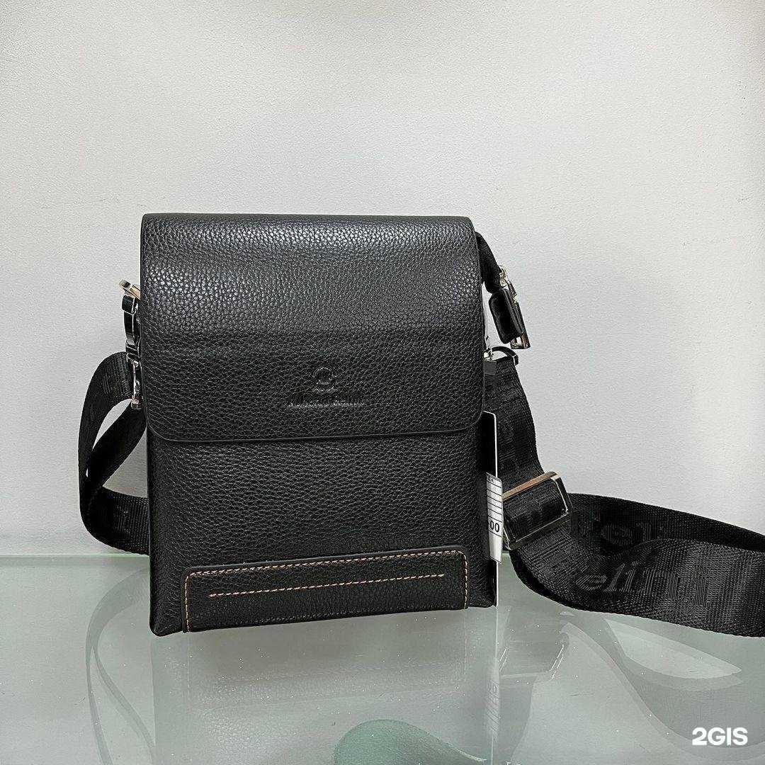 Отзывы на компанию Olsan в Элисте c фото