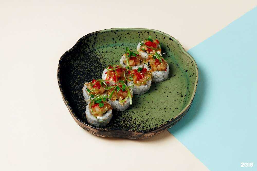 Отзывы на компанию Точка вкуса в г. Калининград c фото