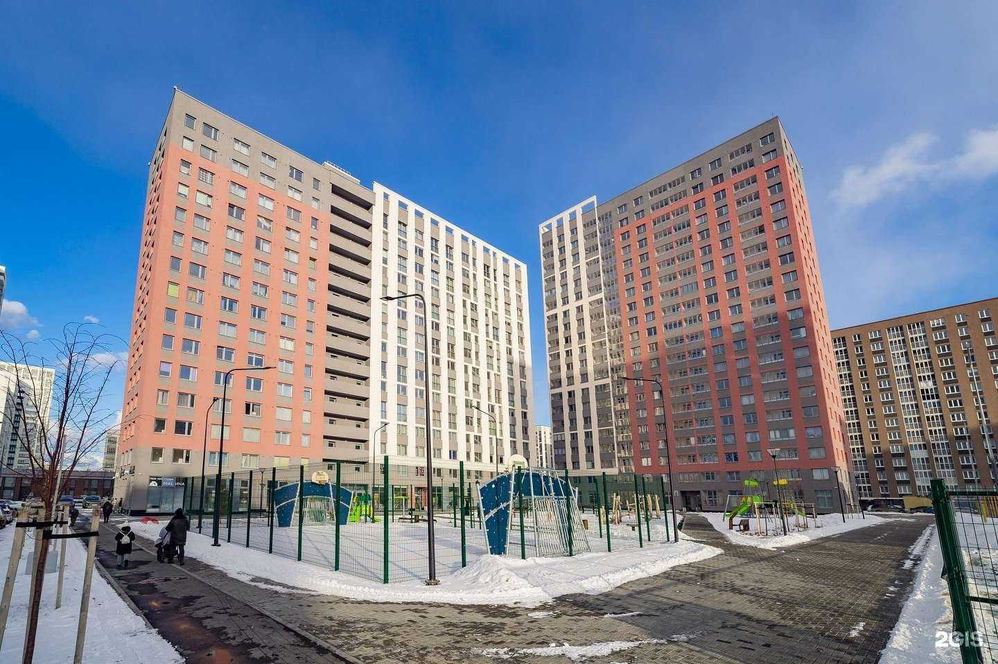 Отзывы на компанию Табак №1 в Екатеринбурге c фото - фотография 2 из 2