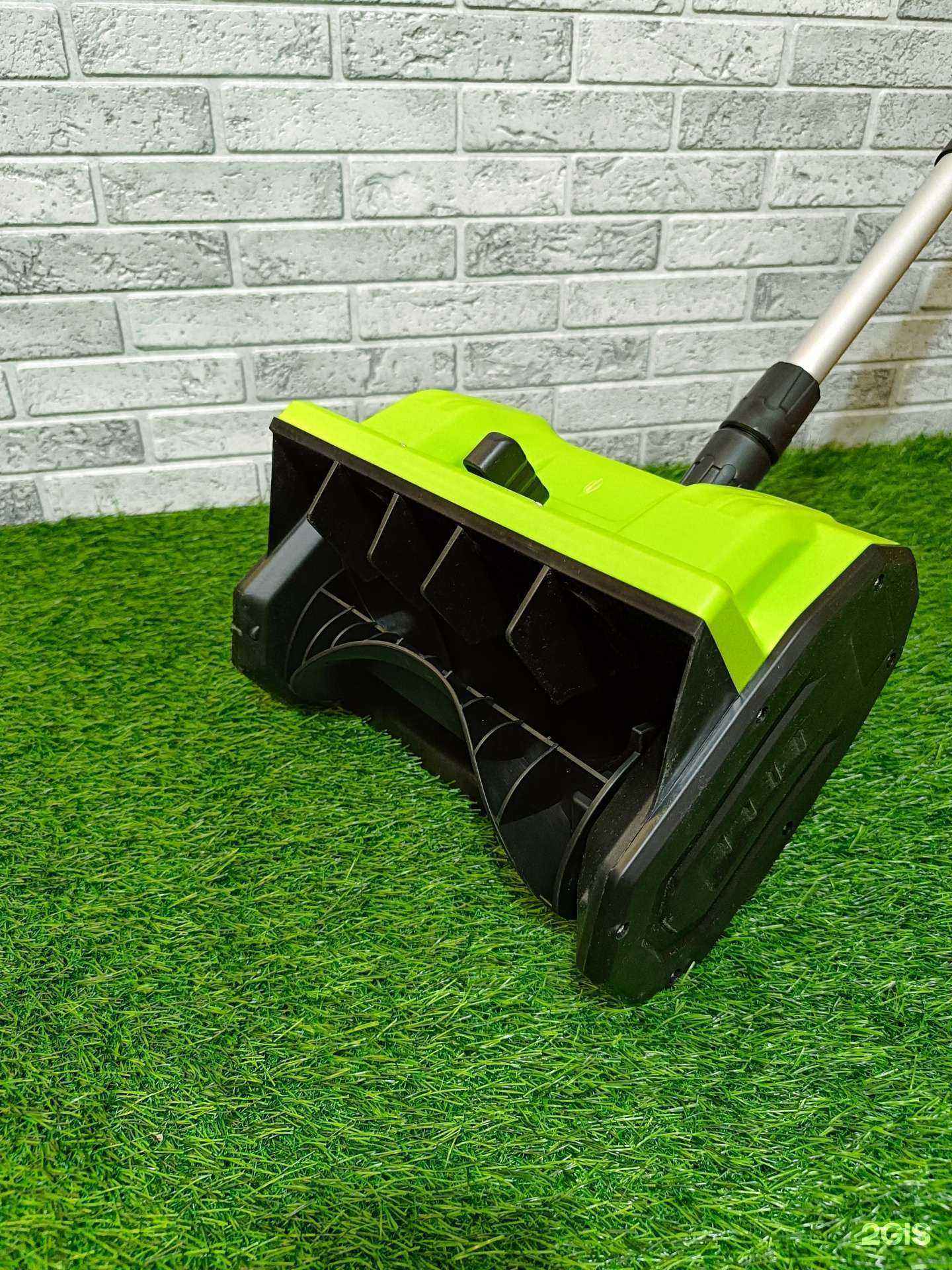 Отзывы на компанию Xodsun в г. Новосибирск c фото