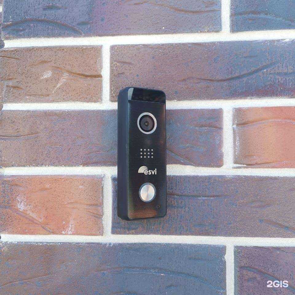 Отзывы на компанию Инженерно-технические системы в г. Ростов-на-Дону c фото