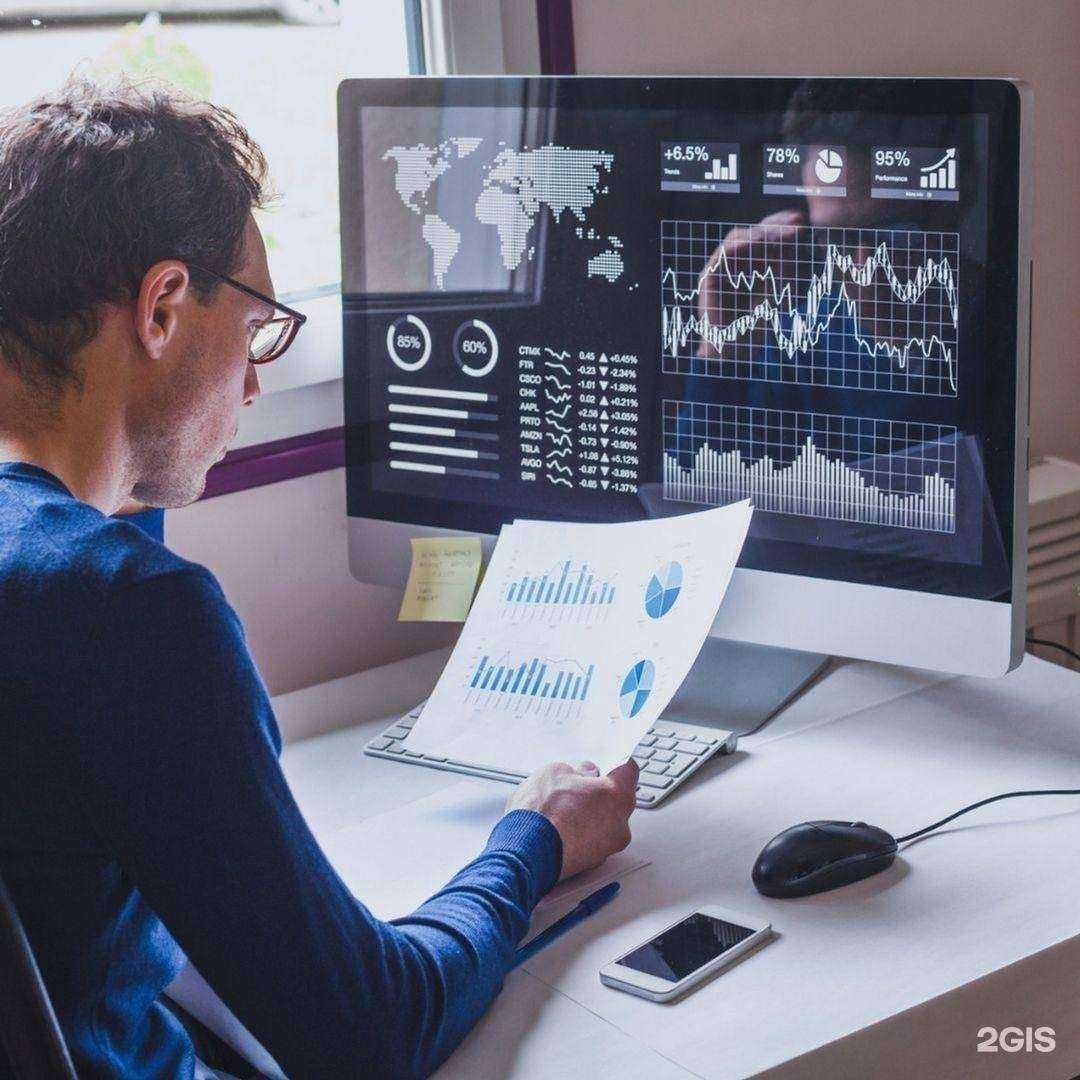 Отзывы на компанию Высшая школа экономики в г. Нижний Новгород c фото