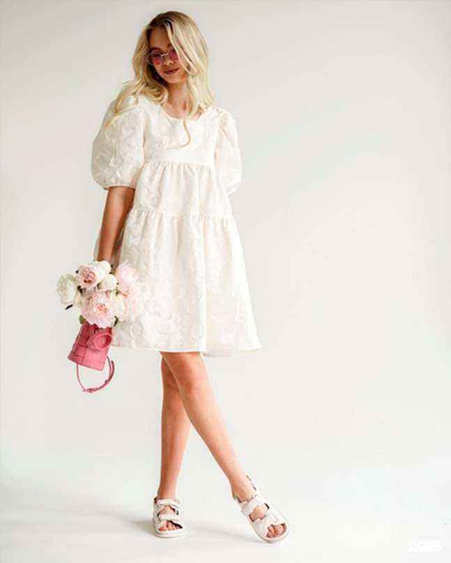 Отзывы на компанию Stylish в г. Казань c фото