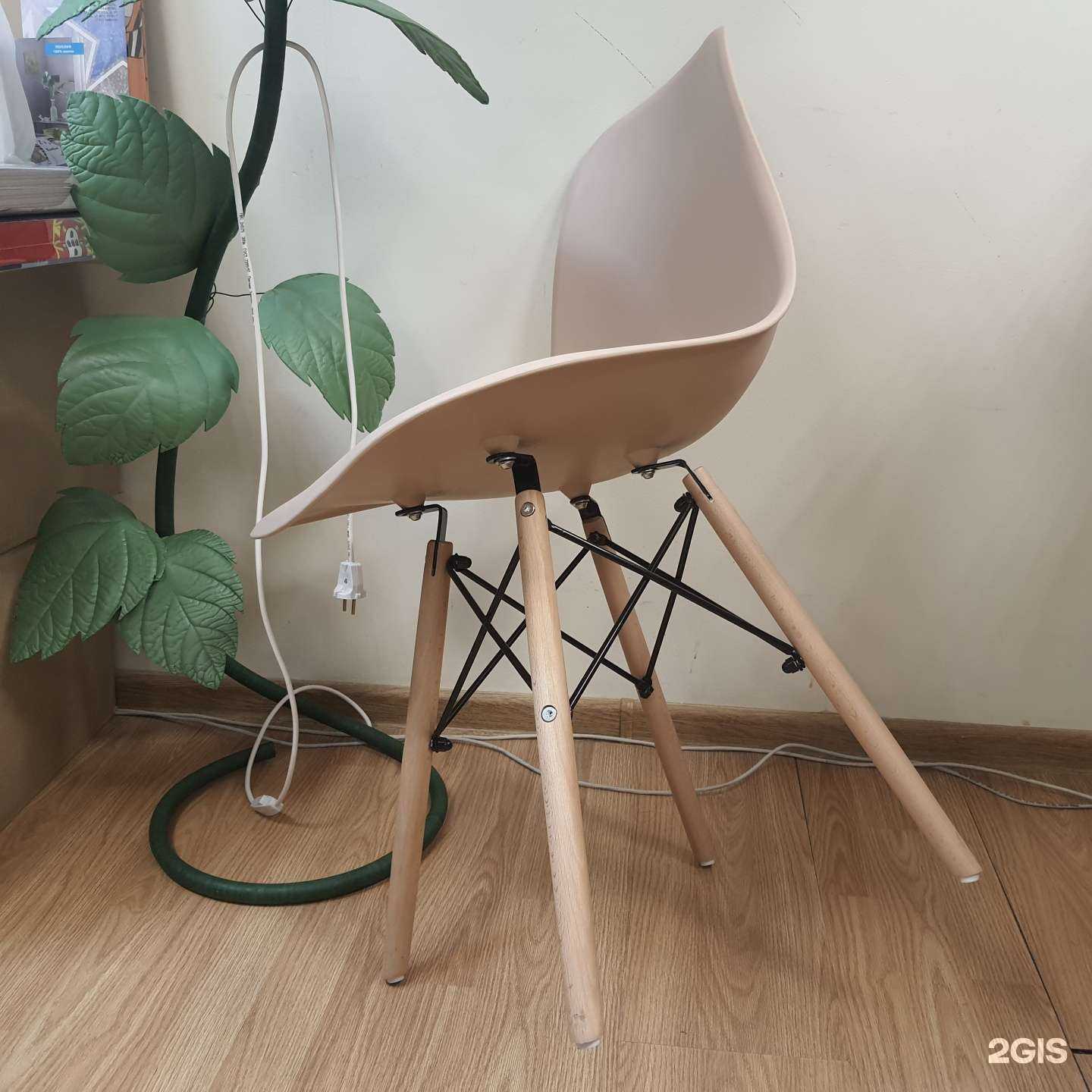 Отзывы на компанию Стрейчпак в Челябинске c фото