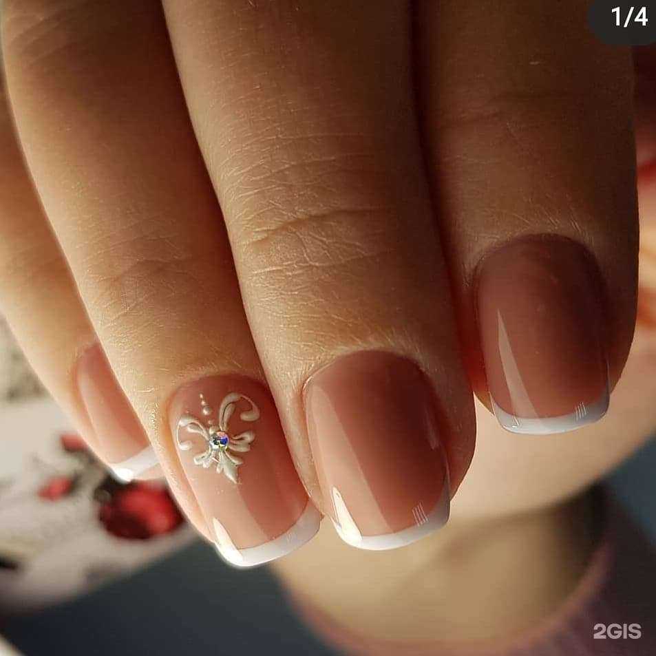 Отзывы на компанию Миндаль в Ангарске c фото