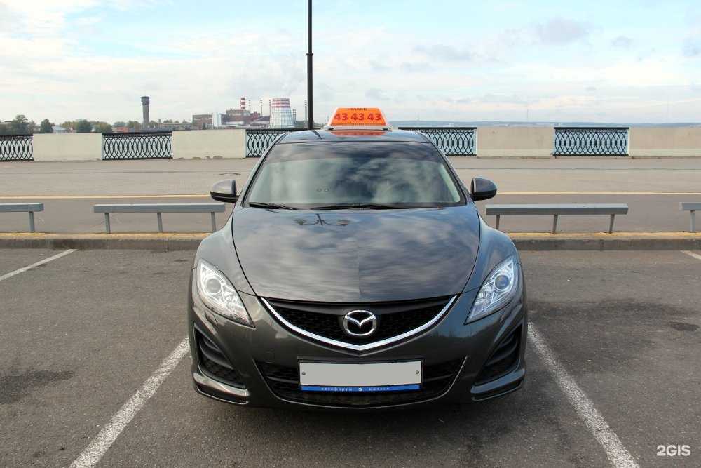 Отзывы на компанию 434343 в г. Ижевск c фото