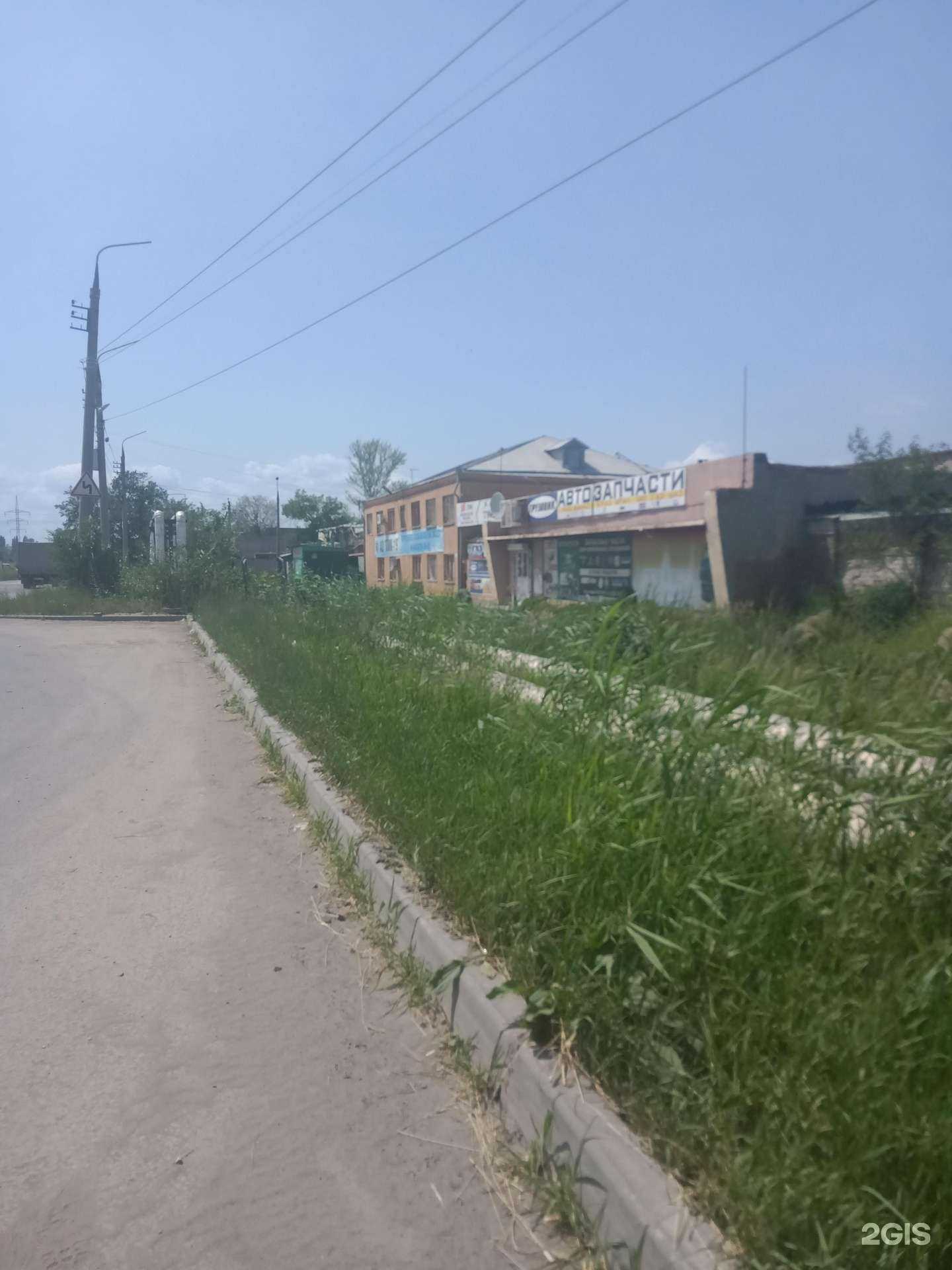 Отзывы на компанию Грузовик в Энгельсе c фото - фотография 2 из 2