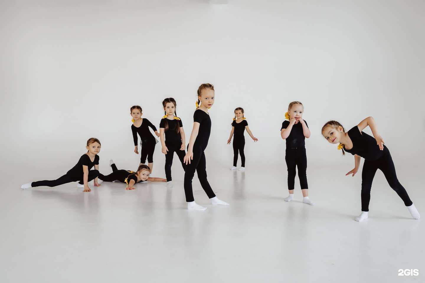 Отзывы на компанию Вечный двигатель в г. Екатеринбург c фото