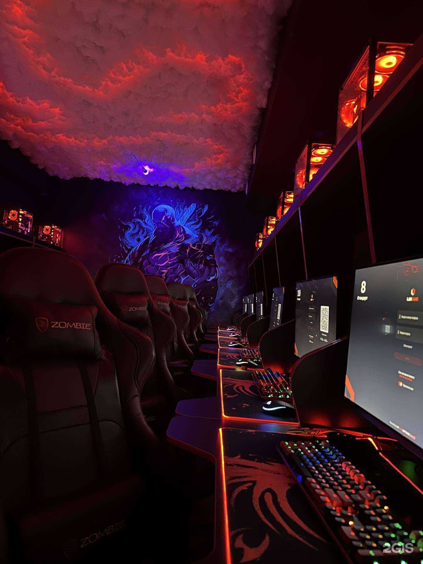 Отзывы на компанию Мираж в г. Ростов-на-Дону c фото