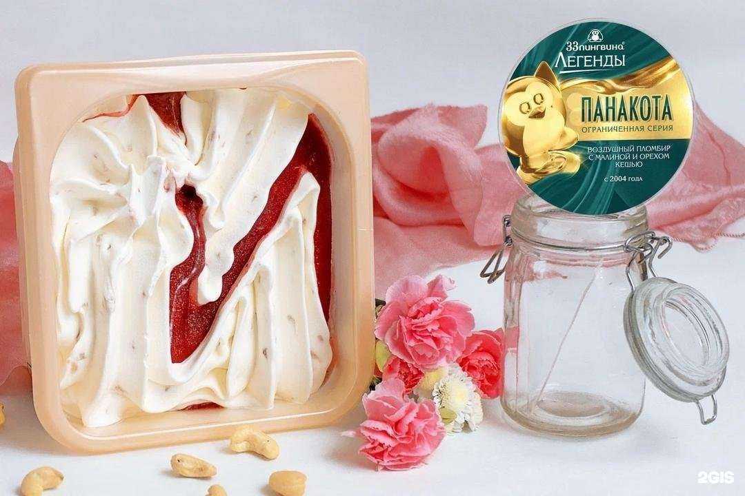 Отзывы на компанию 33 пингвина в Новосибирске c фото