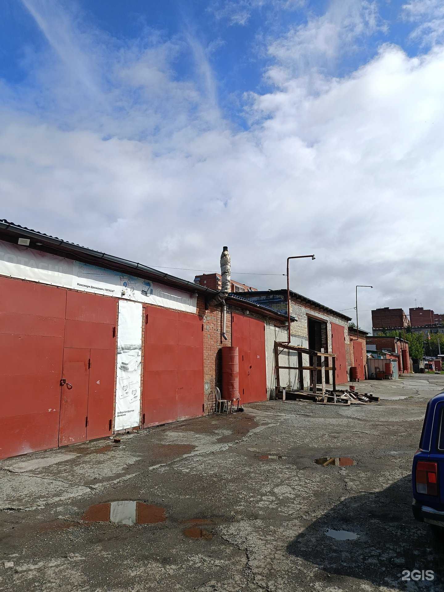 Отзывы на компанию Ваш фасад в Новосибирске c фото - фотография 2 из 2