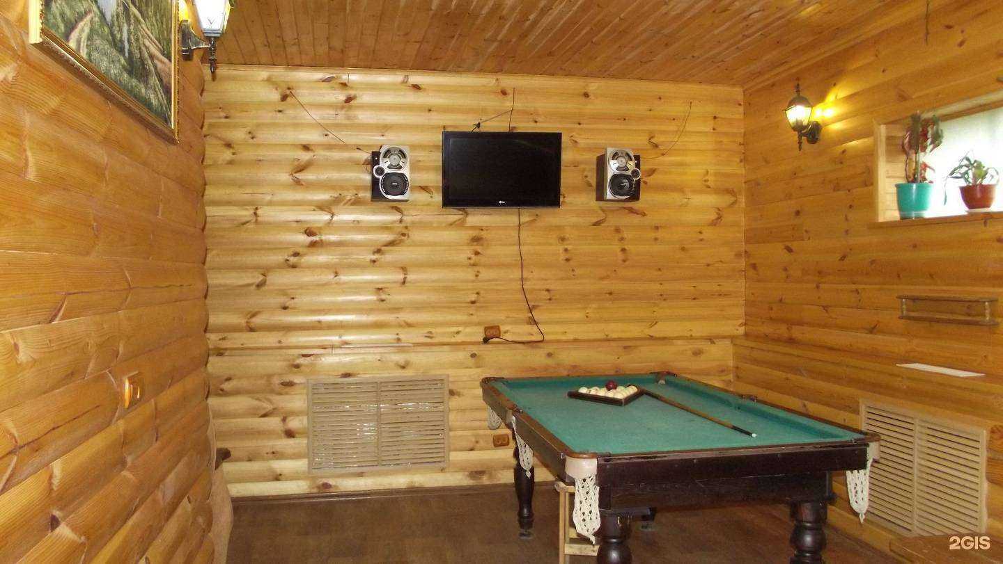 Отзывы на компанию Capriz в Челябинске c фото