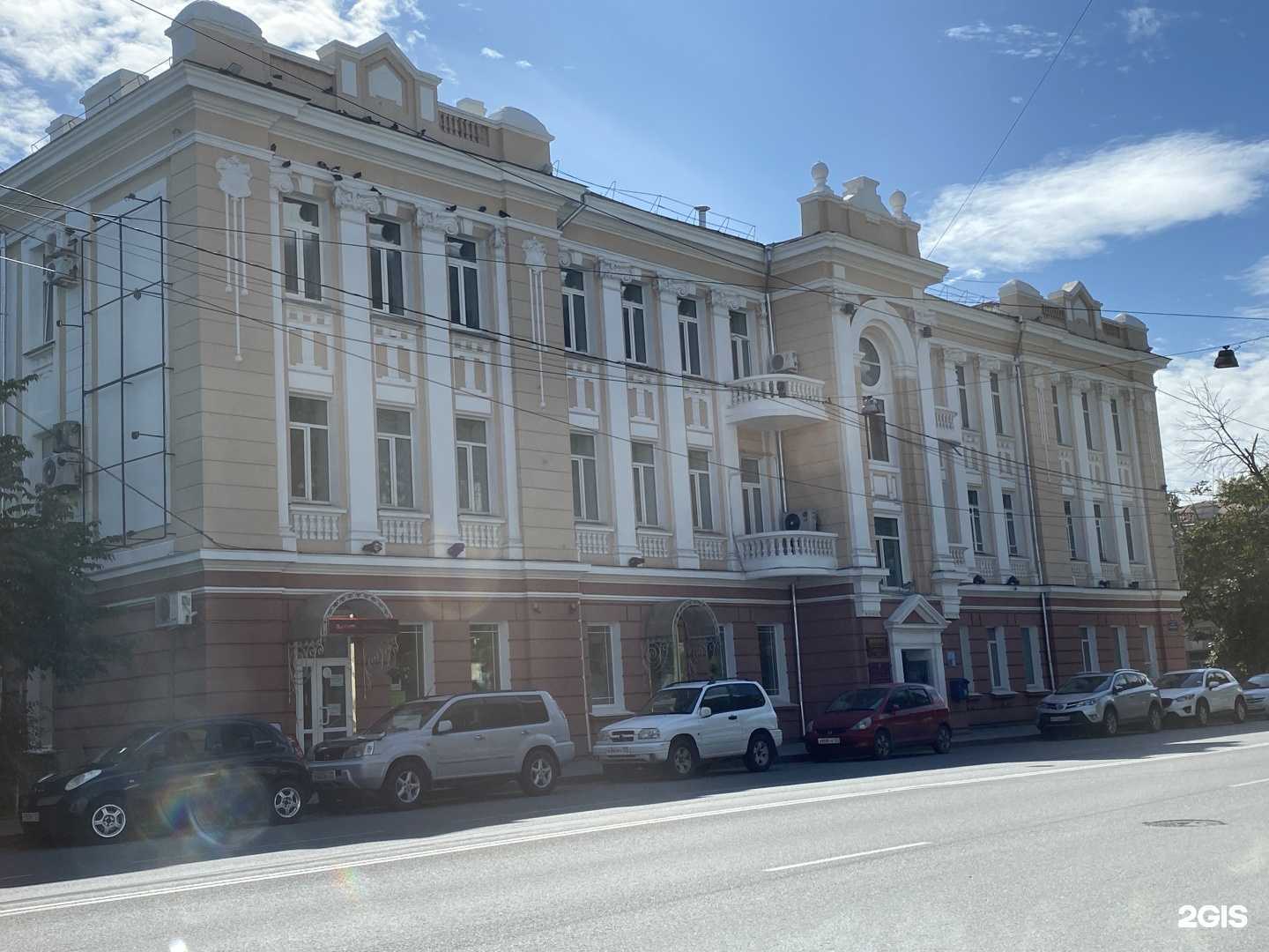 Отзывы на компанию Кабинет шугаринга и восковой депиляции в г. Владивосток c фото