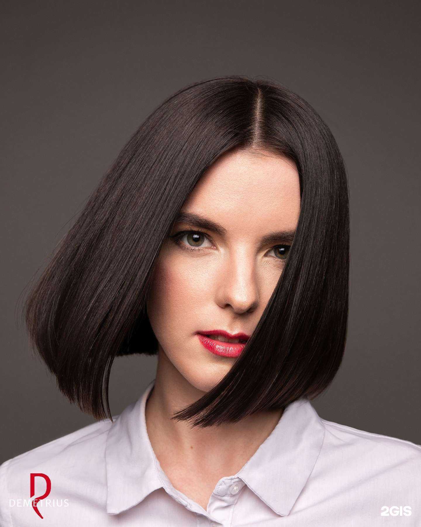 Отзывы на компанию #ВеснаВсегда в Калуге c фото