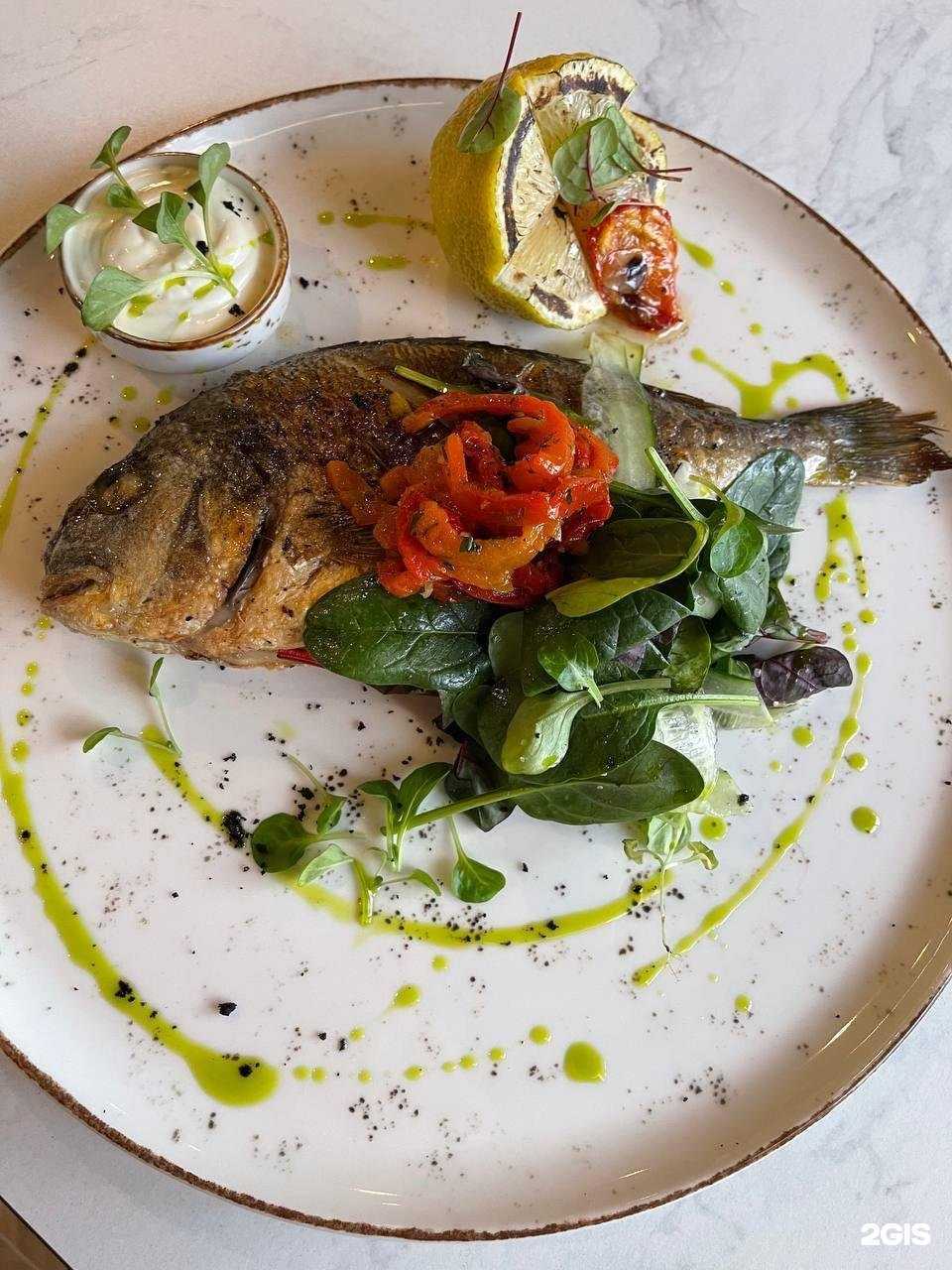 Отзывы на компанию Волна в Тюмени c фото