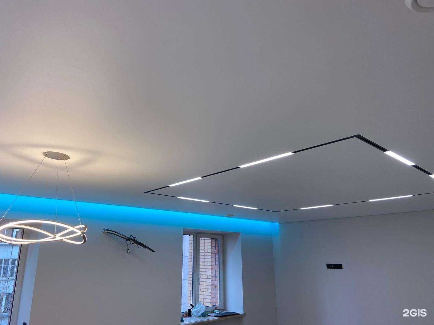 Отзывы на компанию Saylent в г. Красноярск c фото