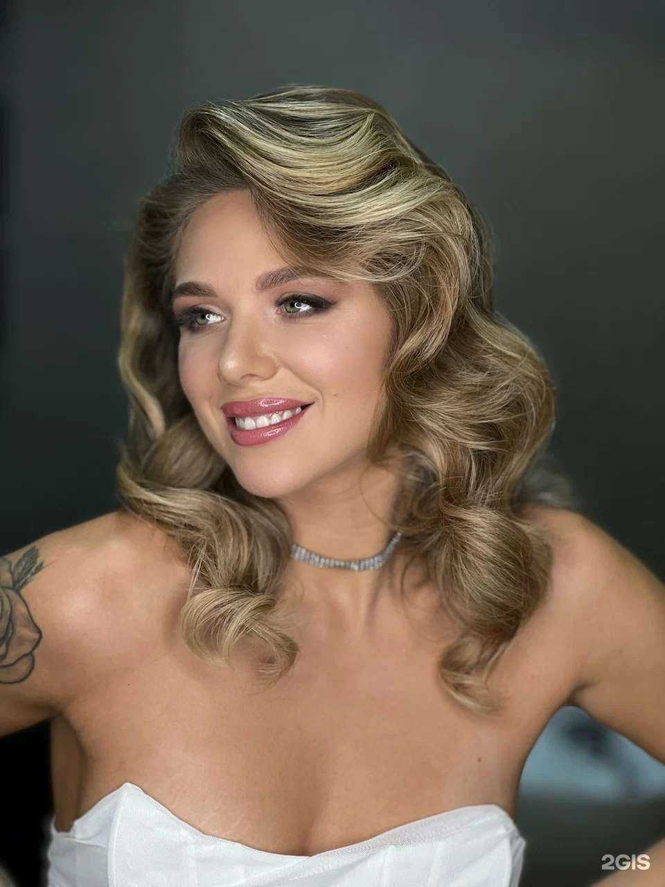 Отзывы на компанию Tip Top в г. Астрахань c фото