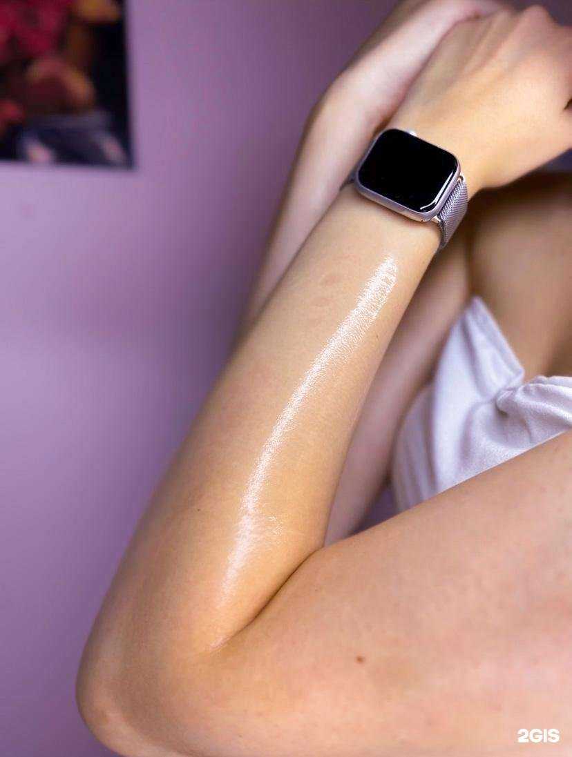 Отзывы на компанию Sugar girl в Бийске c фото