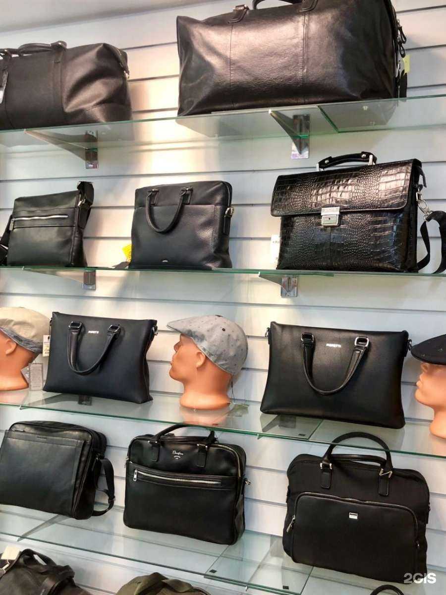 Отзывы на компанию Style shop в Перми c фото