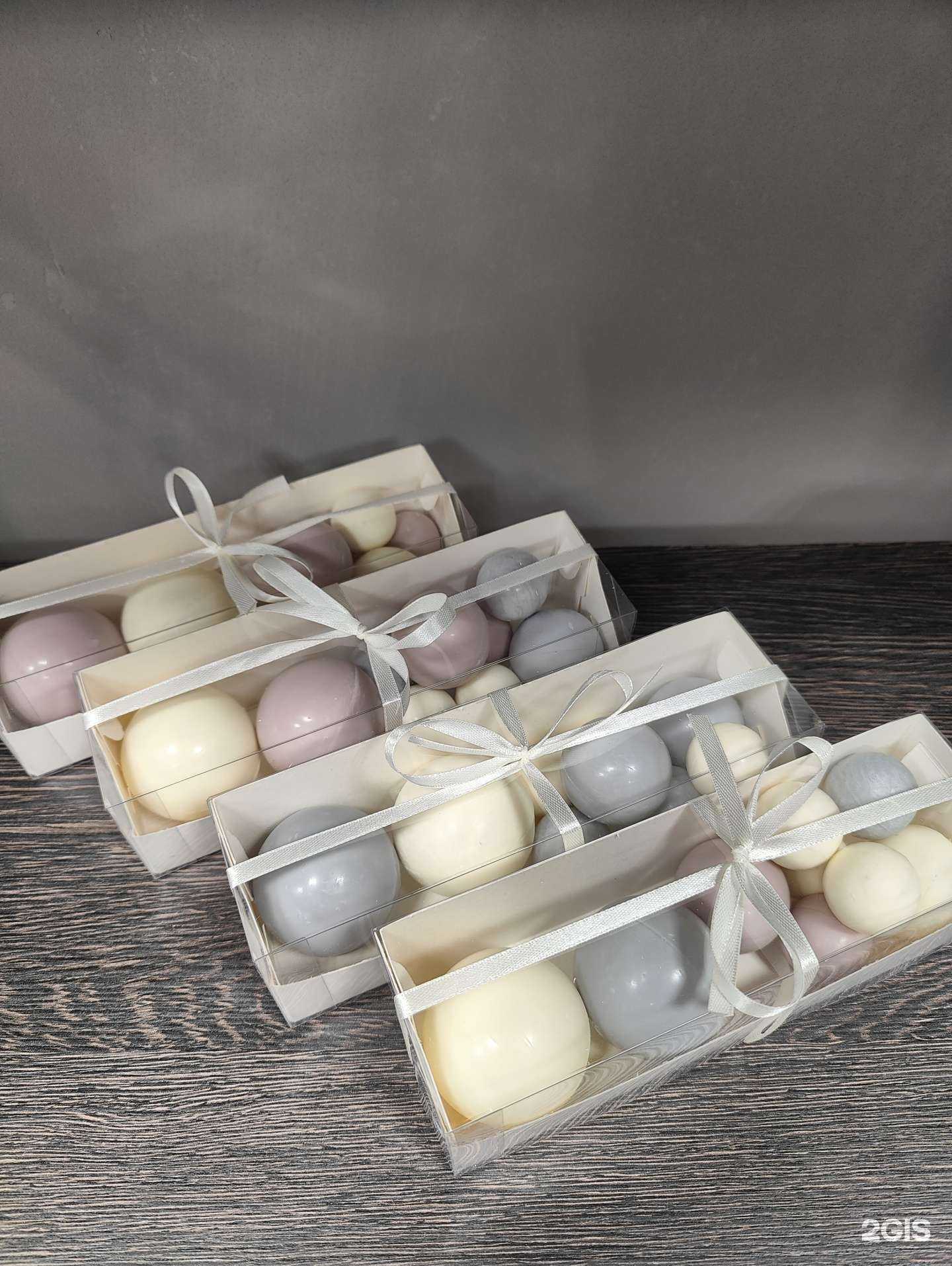 Отзывы на компанию Кондитория в г. Орск c фото