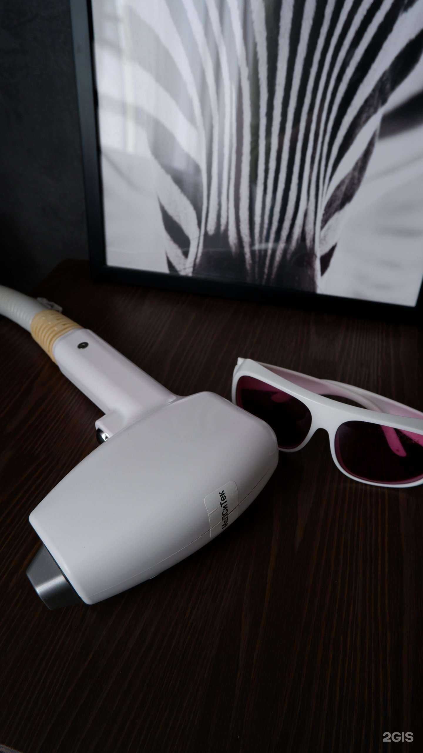 Отзывы на компанию Лазер Норильск в Норильске c фото