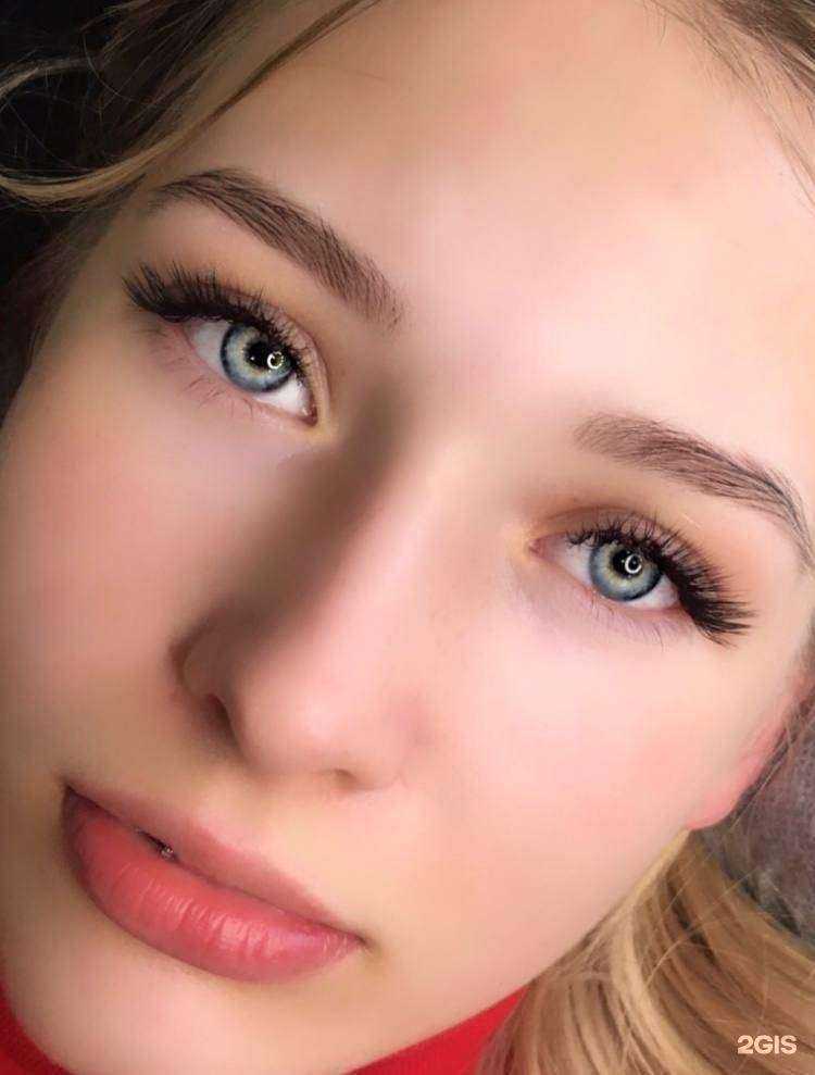 Отзывы на компанию Zerkala в г. Челябинск c фото