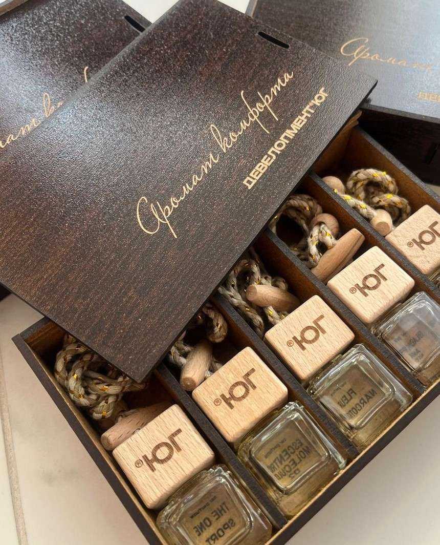 Отзывы на компанию Room Print в Ростове-на-Дону c фото