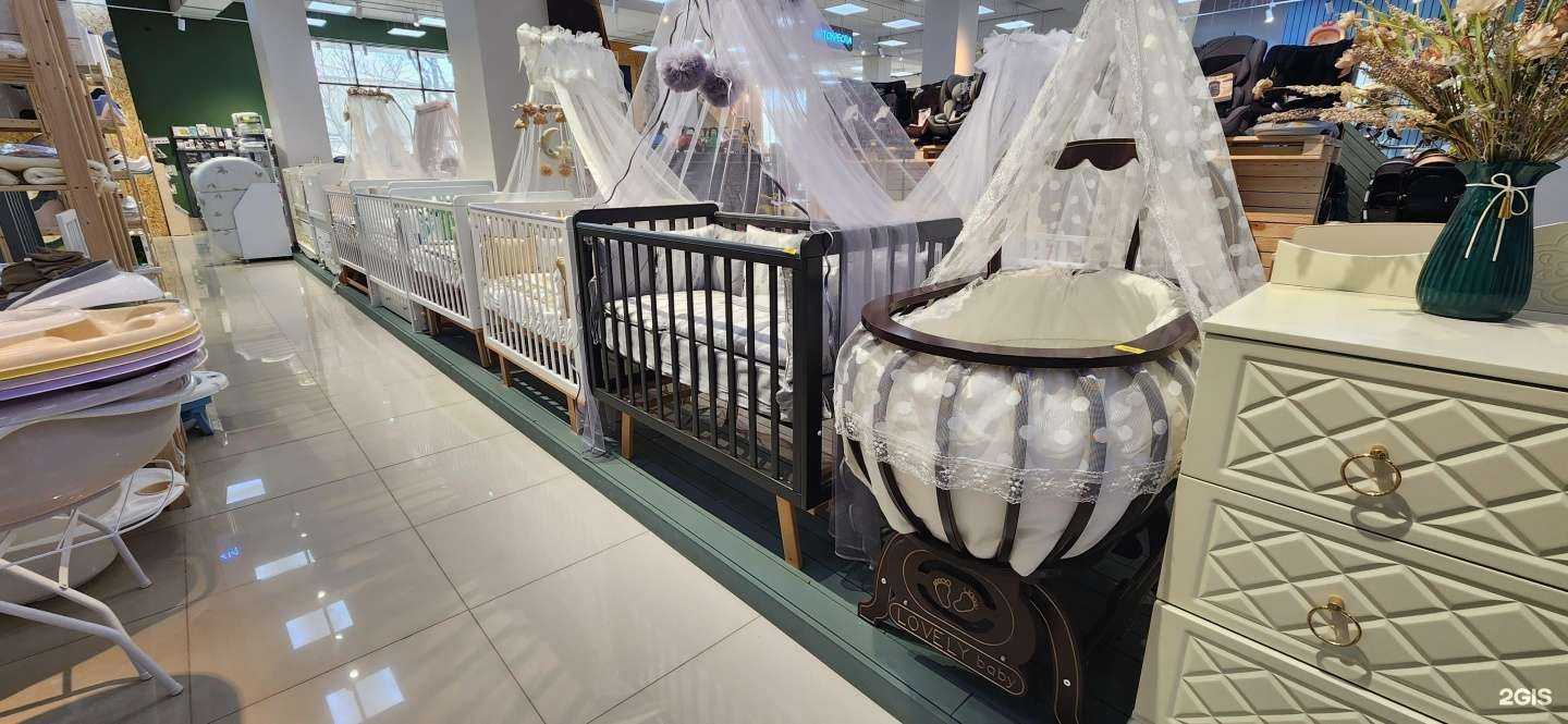 Отзывы на компанию Легкие коляски в Хасавюрте c фото