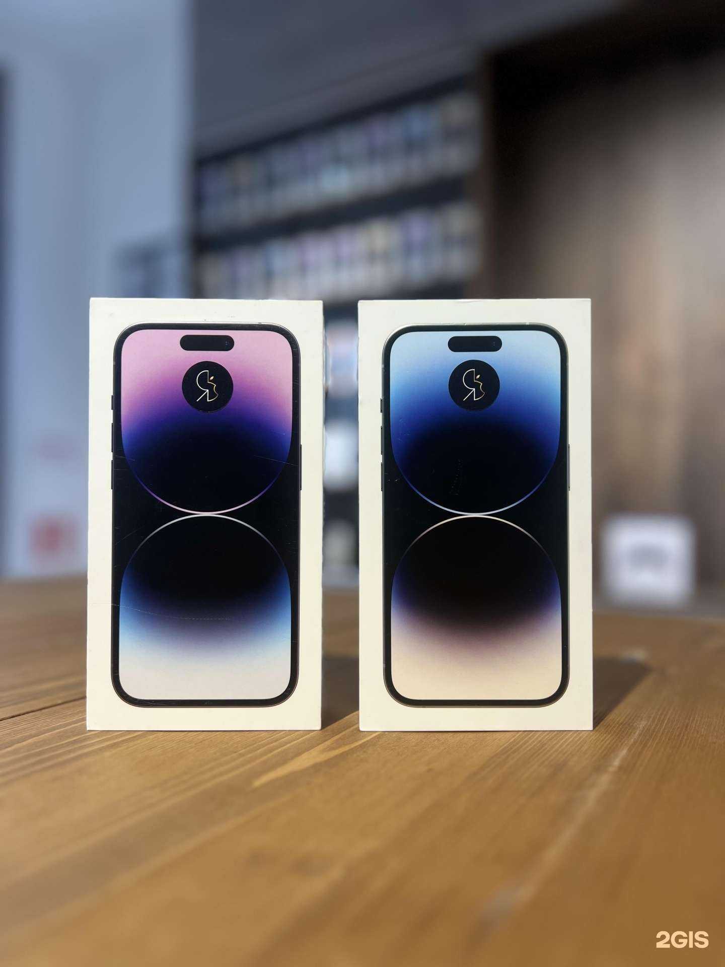 Отзывы на компанию Яблотека в г. Ростов-на-Дону c фото