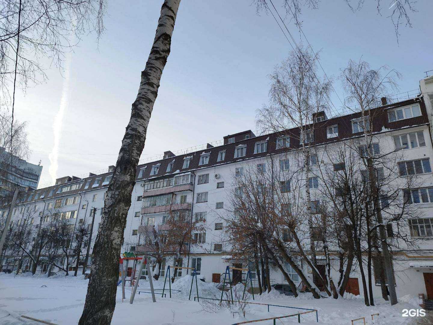 Отзывы на компанию Анталика в Йошкар-Оле c фото - фотография 2 из 2