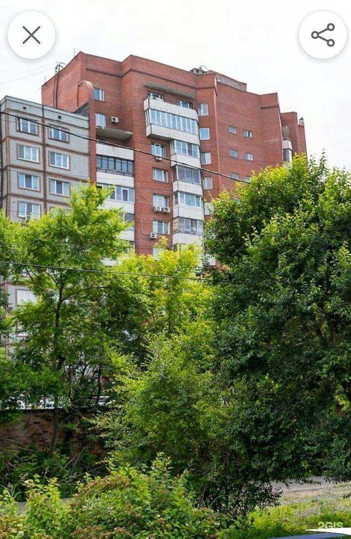 Отзывы на компанию Уют строй в г. Владивосток c фото